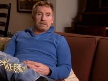 Danny Bonaduce