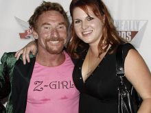 Danny Bonaduce