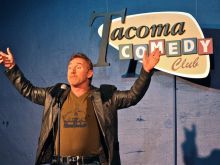 Danny Bonaduce