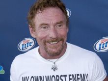 Danny Bonaduce