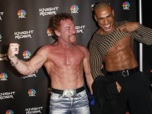 Danny Bonaduce
