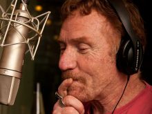 Danny Bonaduce