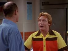 Danny Bonaduce