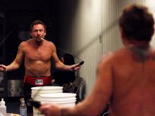 Danny Bonaduce