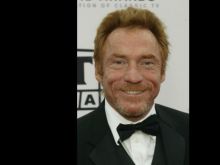 Danny Bonaduce