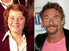 Danny Bonaduce