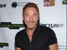 Danny Bonaduce