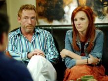 Danny Bonaduce