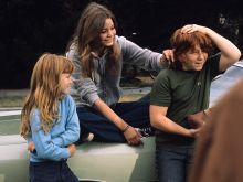 Danny Bonaduce