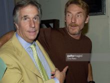 Danny Bonaduce