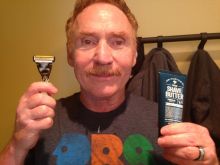 Danny Bonaduce