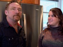 Danny Bonaduce