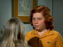 Danny Bonaduce