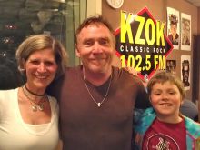 Danny Bonaduce