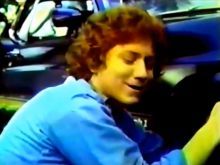 Danny Bonaduce