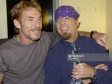 Danny Bonaduce
