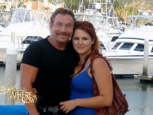 Danny Bonaduce