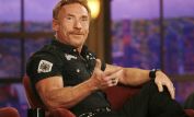 Danny Bonaduce