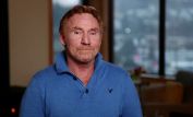 Danny Bonaduce