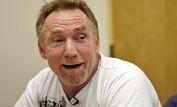 Danny Bonaduce