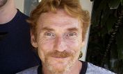 Danny Bonaduce