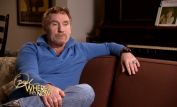 Danny Bonaduce