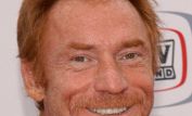 Danny Bonaduce