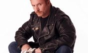 Danny Bonaduce