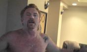 Danny Bonaduce