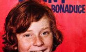 Danny Bonaduce