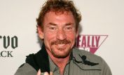 Danny Bonaduce