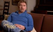 Danny Bonaduce