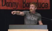 Danny Bonaduce