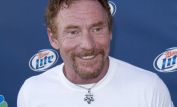 Danny Bonaduce