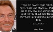 Danny Bonaduce