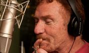 Danny Bonaduce