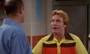 Danny Bonaduce