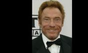 Danny Bonaduce