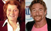 Danny Bonaduce