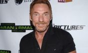 Danny Bonaduce