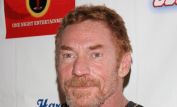 Danny Bonaduce