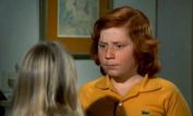 Danny Bonaduce