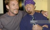 Danny Bonaduce