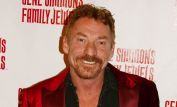 Danny Bonaduce