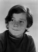 Danny Bonaduce