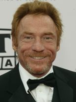 Danny Bonaduce