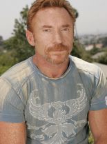 Danny Bonaduce