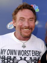 Danny Bonaduce