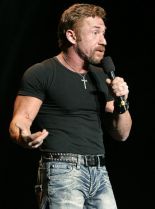 Danny Bonaduce