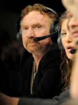 Danny Bonaduce